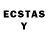 Лсд 25 экстази ecstasy Otabek Sulaymanov