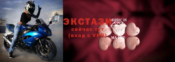 дживик Инта