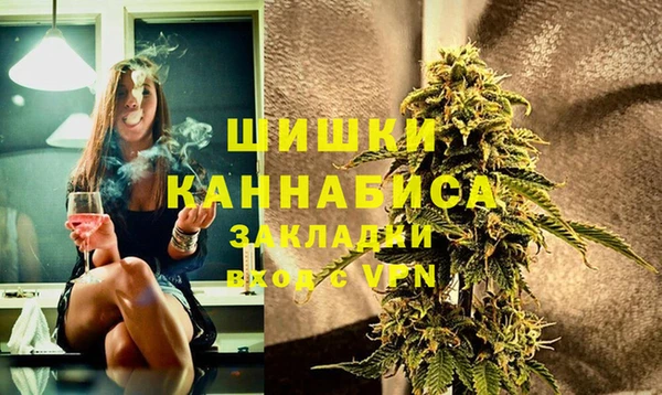 прущие крисы Инсар