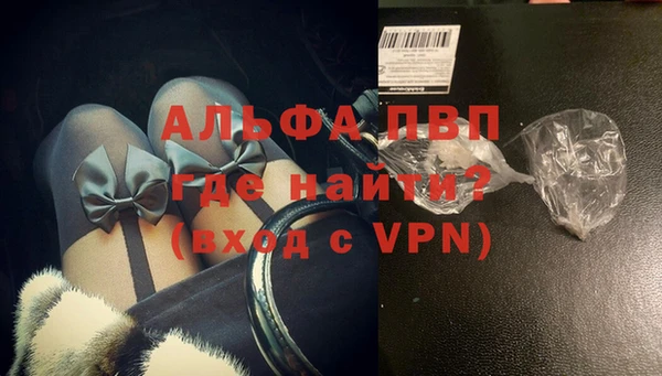 сатива Елабуга