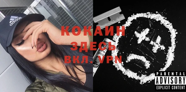синтетический гашиш Елизово