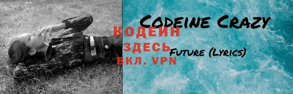 сатива Зеленодольск
